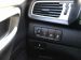 Kia Niro 1.6 GDI Hybrid (141 л.с.) Buisness 2017 с пробегом 1 тыс.км.  л. в Киеве на Auto24.org – фото 4