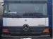 Mercedes-Benz Atego