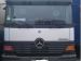 Mercedes-Benz Atego 2003 з пробігом 900 тис.км. 6 л. в Киеве на Auto24.org – фото 5