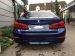 BMW 5 серия 2017 з пробігом 3 тис.км. 2 л. в Киеве на Auto24.org – фото 6