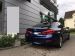 BMW 5 серия 2017 с пробегом 3 тыс.км. 2 л. в Киеве на Auto24.org – фото 7