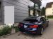 BMW 5 серия 2017 с пробегом 3 тыс.км. 2 л. в Киеве на Auto24.org – фото 8
