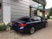 BMW 5 серия 2017 з пробігом 3 тис.км. 2 л. в Киеве на Auto24.org – фото 9