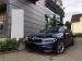 BMW 5 серия 2017 с пробегом 3 тыс.км. 2 л. в Киеве на Auto24.org – фото 1