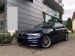 BMW 5 серия 2017 с пробегом 3 тыс.км. 2 л. в Киеве на Auto24.org – фото 4