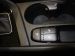 Kia Niro 1.6 GDI Hybrid (141 л.с.) Buisness 2018 с пробегом 1 тыс.км.  л. в Киеве на Auto24.org – фото 11