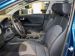Kia Niro 1.6 GDI Hybrid (141 л.с.) Buisness 2018 з пробігом 1 тис.км.  л. в Киеве на Auto24.org – фото 7
