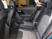 Kia Niro 1.6 GDI Hybrid (141 л.с.) Buisness 2018 с пробегом 1 тыс.км.  л. в Киеве на Auto24.org – фото 8