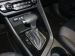 Kia Niro 1.6 GDI Hybrid (141 л.с.) Buisness 2018 з пробігом 1 тис.км.  л. в Киеве на Auto24.org – фото 10