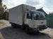 Iveco EuroCargo 1997 з пробігом 290 тис.км. 3.9 л. в Кременчуге на Auto24.org – фото 1