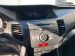 Honda Accord Type S 2.4 AT (200 л.с.) Type-S 2012 с пробегом 115 тыс.км.  л. в Киеве на Auto24.org – фото 8