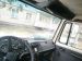 ГАЗ 3309 2002 з пробігом 1 тис.км. 4.2 л. в Николаеве на Auto24.org – фото 9