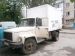 ГАЗ 3309 2002 с пробегом 1 тыс.км. 4.2 л. в Николаеве на Auto24.org – фото 1