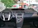 Toyota Prius 1.8 CVT (99 л.с.) 2014 с пробегом 1 тыс.км.  л. в Кропивницком на Auto24.org – фото 10