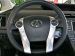Toyota Prius 1.8 CVT (99 л.с.) 2014 з пробігом 1 тис.км.  л. в Кропивницком на Auto24.org – фото 5