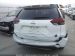 Nissan Rogue 2.5 АТ (170 л.с.) 2018 с пробегом 14 тыс.км.  л. в Киеве на Auto24.org – фото 7