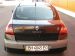 Renault Megane 2006 з пробігом 147 тис.км. 1.461 л. в Одессе на Auto24.org – фото 8