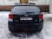 Subaru XV 2014 с пробегом 47 тыс.км. 1.6 л. в Луганске на Auto24.org – фото 4