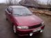 Mazda 323 1996 с пробегом 330 тыс.км. 1.489 л. в Донецке на Auto24.org – фото 1