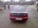 Mazda 323 1996 с пробегом 330 тыс.км. 1.489 л. в Донецке на Auto24.org – фото 4
