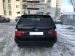 BMW X5 3.0d AT (218 л.с.) 2004 з пробігом 245 тис.км.  л. в Киеве на Auto24.org – фото 6