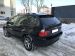 BMW X5 3.0d AT (218 л.с.) 2004 з пробігом 245 тис.км.  л. в Киеве на Auto24.org – фото 7