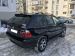 BMW X5 3.0d AT (218 л.с.) 2004 с пробегом 245 тыс.км.  л. в Киеве на Auto24.org – фото 9