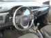 Toyota Corolla 1.33 MT (99 л.с.) 2014 с пробегом 67 тыс.км.  л. в Черкассах на Auto24.org – фото 7