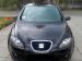 SEAT Toledo