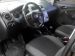 SEAT Toledo 2006 с пробегом 240 тыс.км. 0.0016 л. в Кривом Роге на Auto24.org – фото 6