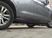 Mitsubishi ASX 1.6 MT 2WD (117 л.с.) Invite S13 2011 с пробегом 118 тыс.км.  л. в Львове на Auto24.org – фото 2