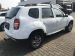 Dacia Duster 1.2 TCe МТ 4x4 (125 л.с.)