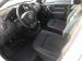 Dacia Duster 1.2 TCe МТ 4x4 (125 л.с.)