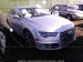 Audi A7 3.0 TFSI S tronic quattro (333 л.с.) 2017 з пробігом 10 тис.км.  л. в Киеве на Auto24.org – фото 8
