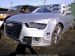Audi A7 3.0 TFSI S tronic quattro (333 л.с.) 2017 с пробегом 10 тыс.км.  л. в Киеве на Auto24.org – фото 1