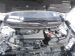 Nissan Rogue 2.5 АТ 4x4 (170 л.с.) 2017 з пробігом 39 тис.км.  л. в Киеве на Auto24.org – фото 10