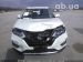 Nissan Rogue 2.5 АТ 4x4 (170 л.с.) 2017 з пробігом 39 тис.км.  л. в Киеве на Auto24.org – фото 5
