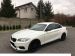 BMW M2 3.0 MT (370 л.с.) 2016 з пробігом 29 тис.км.  л. в Киеве на Auto24.org – фото 7