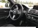 BMW M2 3.0 MT (370 л.с.) 2016 с пробегом 29 тыс.км.  л. в Киеве на Auto24.org – фото 5