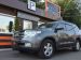 Toyota land cruiser 200 2011 з пробігом 120 тис.км. 4.5 л. в Одессе на Auto24.org – фото 3