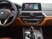 BMW 5 серия 2017 з пробігом 1 тис.км. 2 л. в Киеве на Auto24.org – фото 7