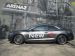 Audi A5 2016 с пробегом 12 тыс.км. 2 л. в Киеве на Auto24.org – фото 5