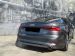 Audi A5 2016 с пробегом 12 тыс.км. 2 л. в Киеве на Auto24.org – фото 4