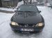 Opel Vectra 1.8 MT (116 л.с.) 1996 с пробегом 300 тыс.км.  л. в Одессе на Auto24.org – фото 3
