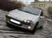 Opel Tigra 1.4 AT (90 л.с.) 2000 с пробегом 124 тыс.км.  л. в Черкассах на Auto24.org – фото 1