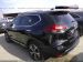 Nissan Rogue 2.5 АТ (170 л.с.) 2017 с пробегом 26 тыс.км.  л. в Киеве на Auto24.org – фото 6