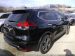 Nissan Rogue 2.5 АТ (170 л.с.) 2017 с пробегом 26 тыс.км.  л. в Киеве на Auto24.org – фото 7