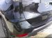 Nissan Rogue 2.5 АТ (170 л.с.) 2017 с пробегом 26 тыс.км.  л. в Киеве на Auto24.org – фото 8