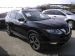 Nissan Rogue 2.5 АТ (170 л.с.) 2017 з пробігом 26 тис.км.  л. в Киеве на Auto24.org – фото 1