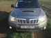 Subaru Forester 2009 с пробегом 75 тыс.км. 2 л. в Киеве на Auto24.org – фото 1